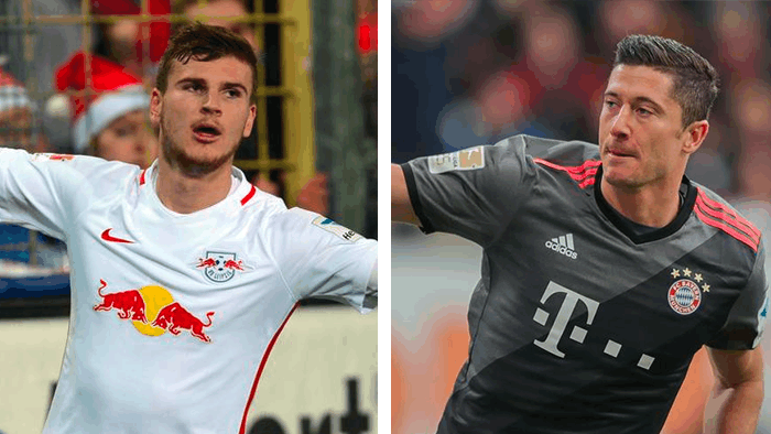 心球员追求 心球员追求