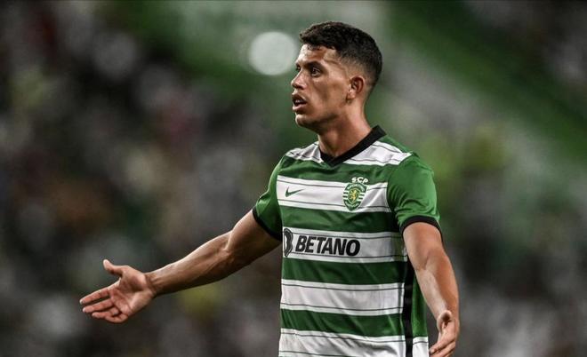 屈指可数 屈指可数