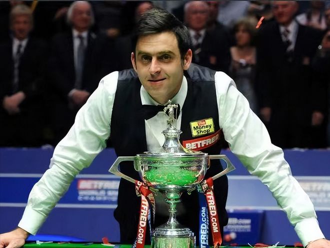 年轻且有潜 年轻且有潜