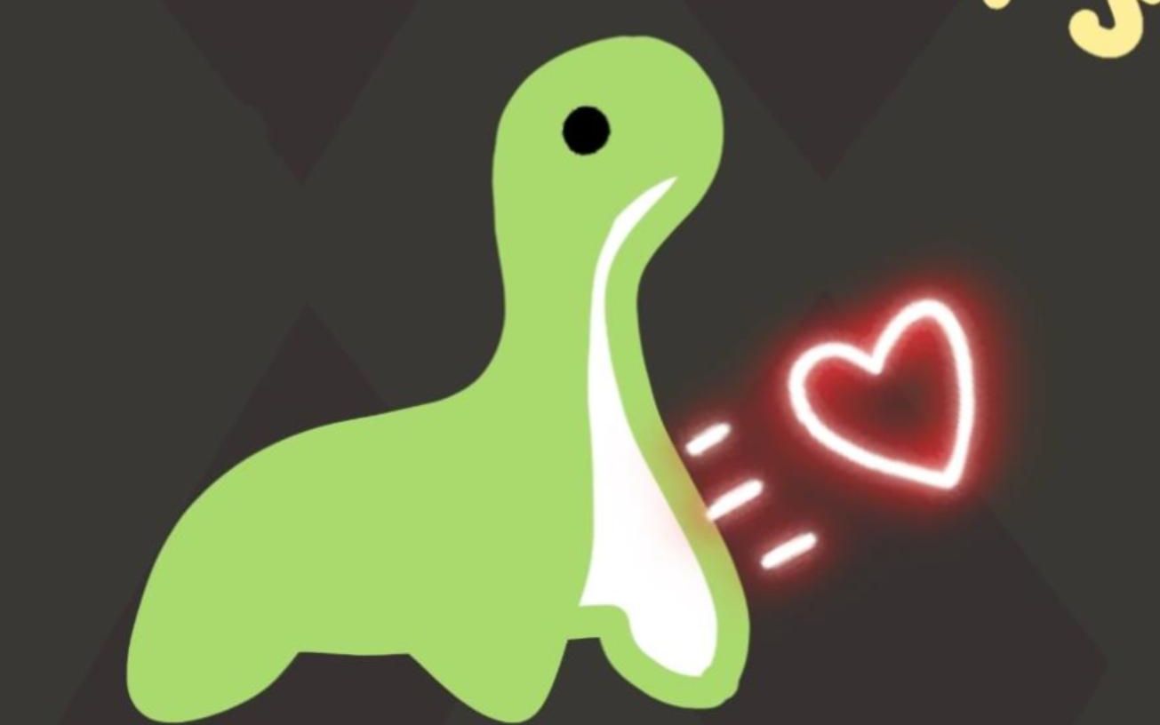 两位球员的 两位球员的