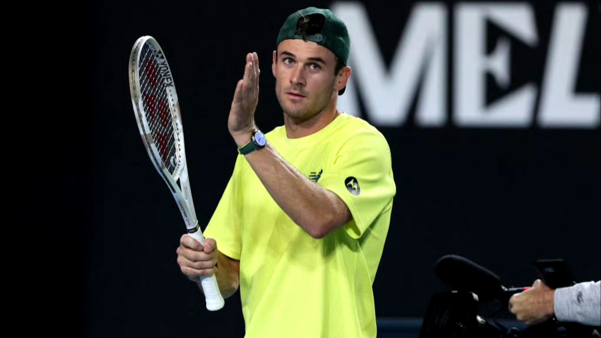 成都蓉城B 成都蓉城B