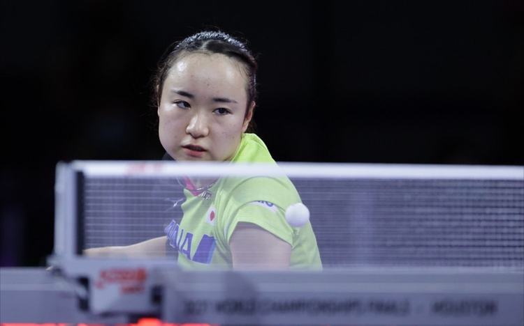 战术风格 战术风格