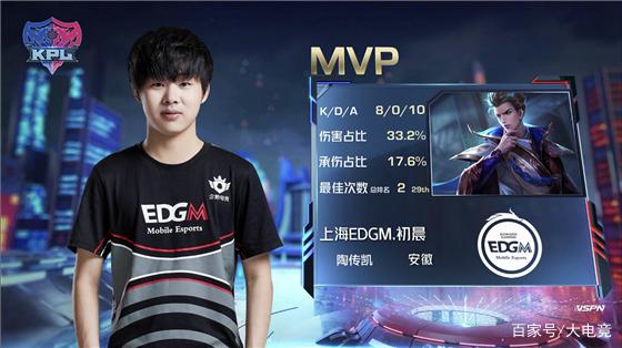 的不乏先例 的不乏先例