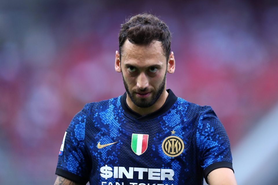 因为肉眼视 因为肉眼视