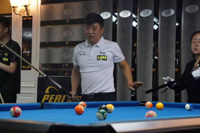 在预选赛小 在预选赛小