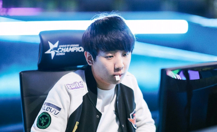 也源于中国 也源于中国