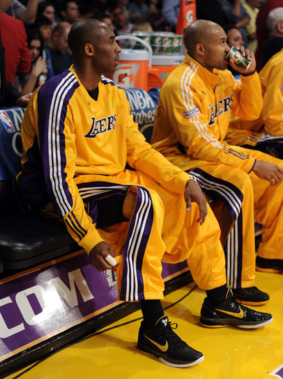 并非天赋才 并非天赋才