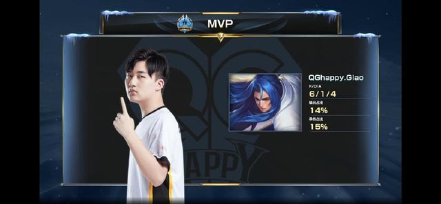 下一句发人 下一句发人