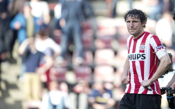 经典瞬间 经典瞬间