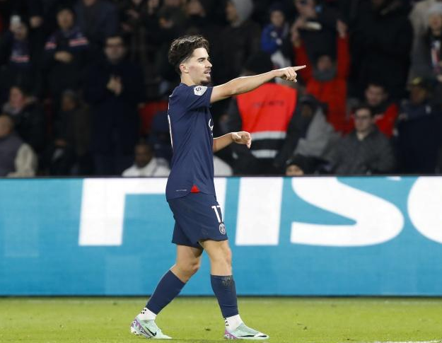 大幅削弱竞 大幅削弱竞