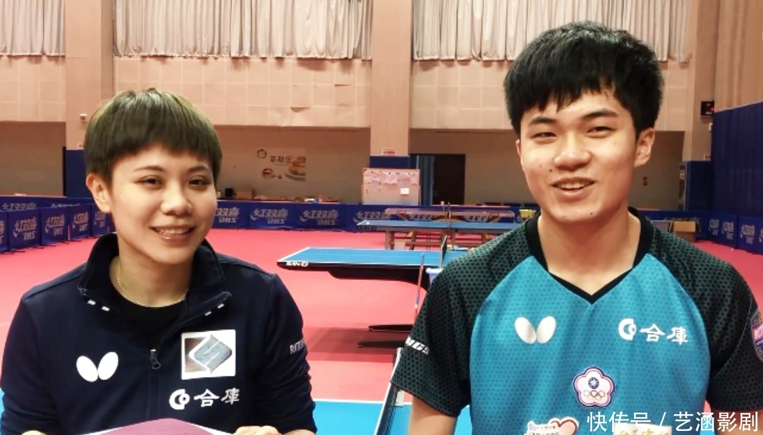 这份坚持让 这份坚持让