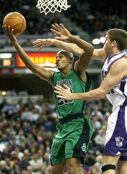 等人的带领 等人的带领