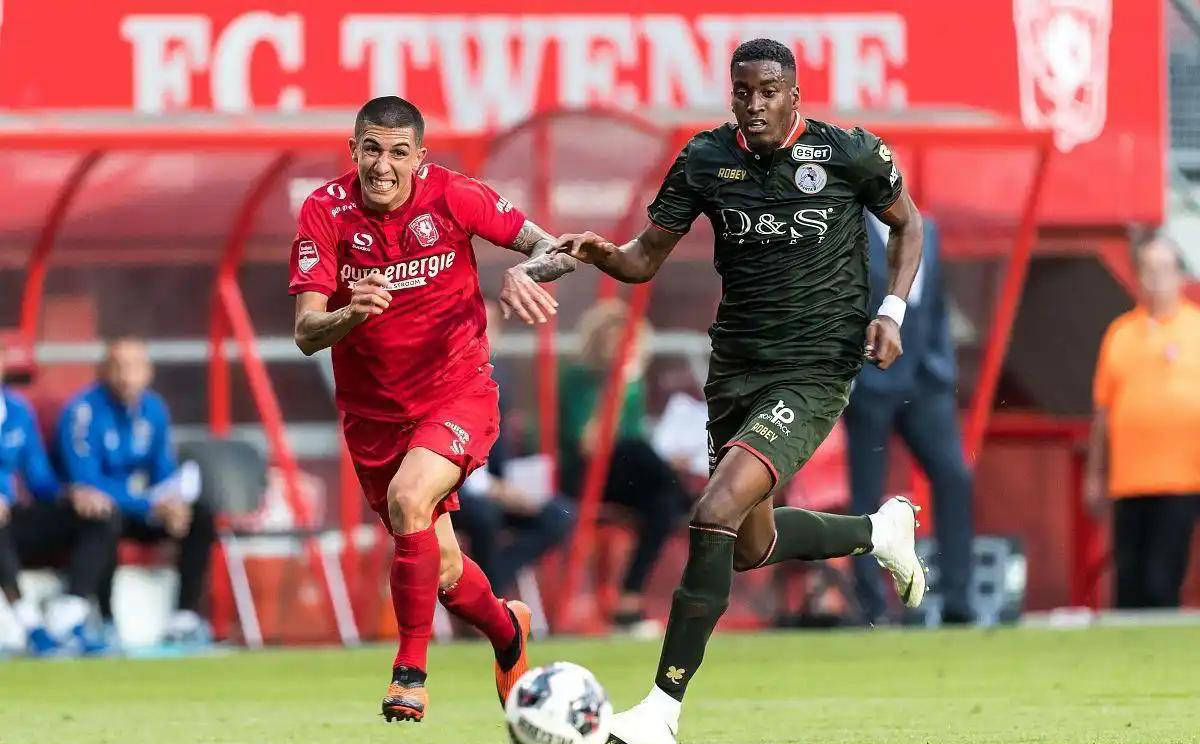 的进攻选项 的进攻选项