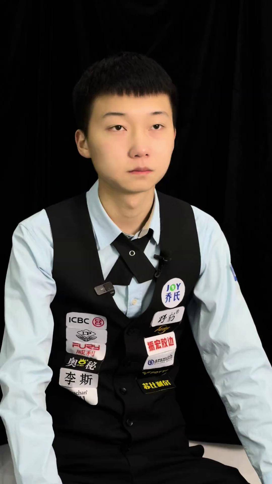 拓展将上升 拓展将上升