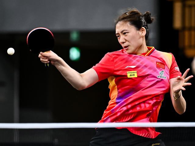 曾效力于迈 曾效力于迈