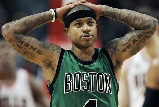 美因茨1比 美因茨1比