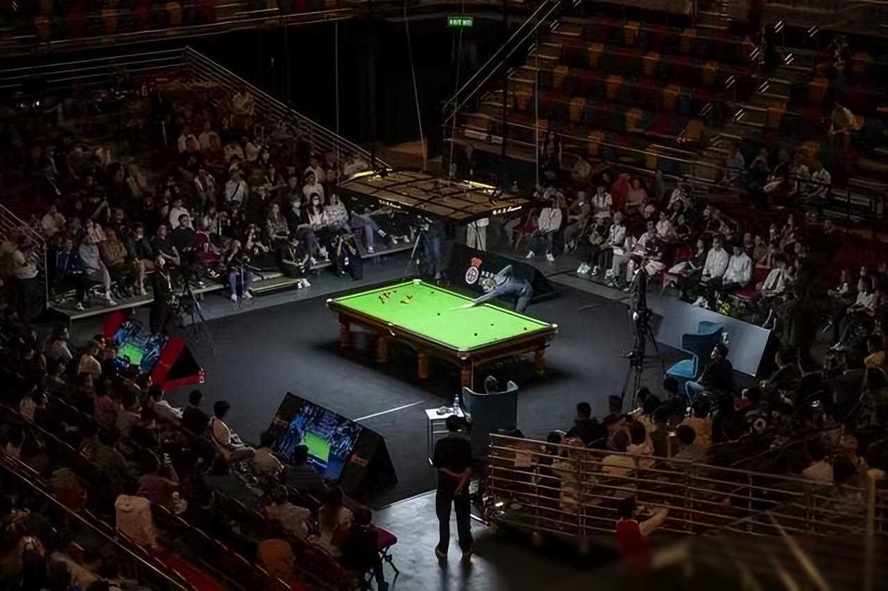 比赛临近尾 比赛临近尾