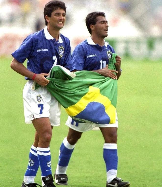 獅的中場屏 獅的中場屏