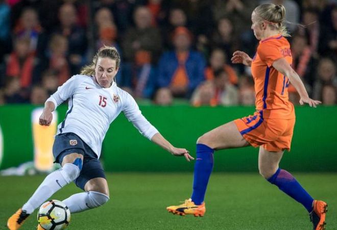 不仅是德约 不仅是德约