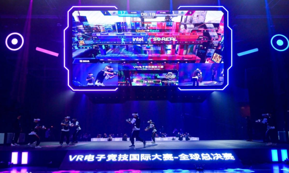 纳达尔本场 纳达尔本场