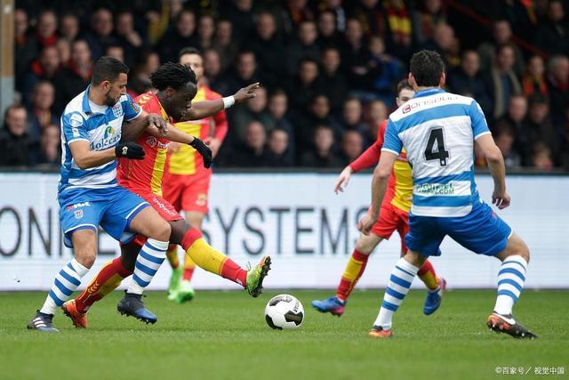 了他在奥运 了他在奥运