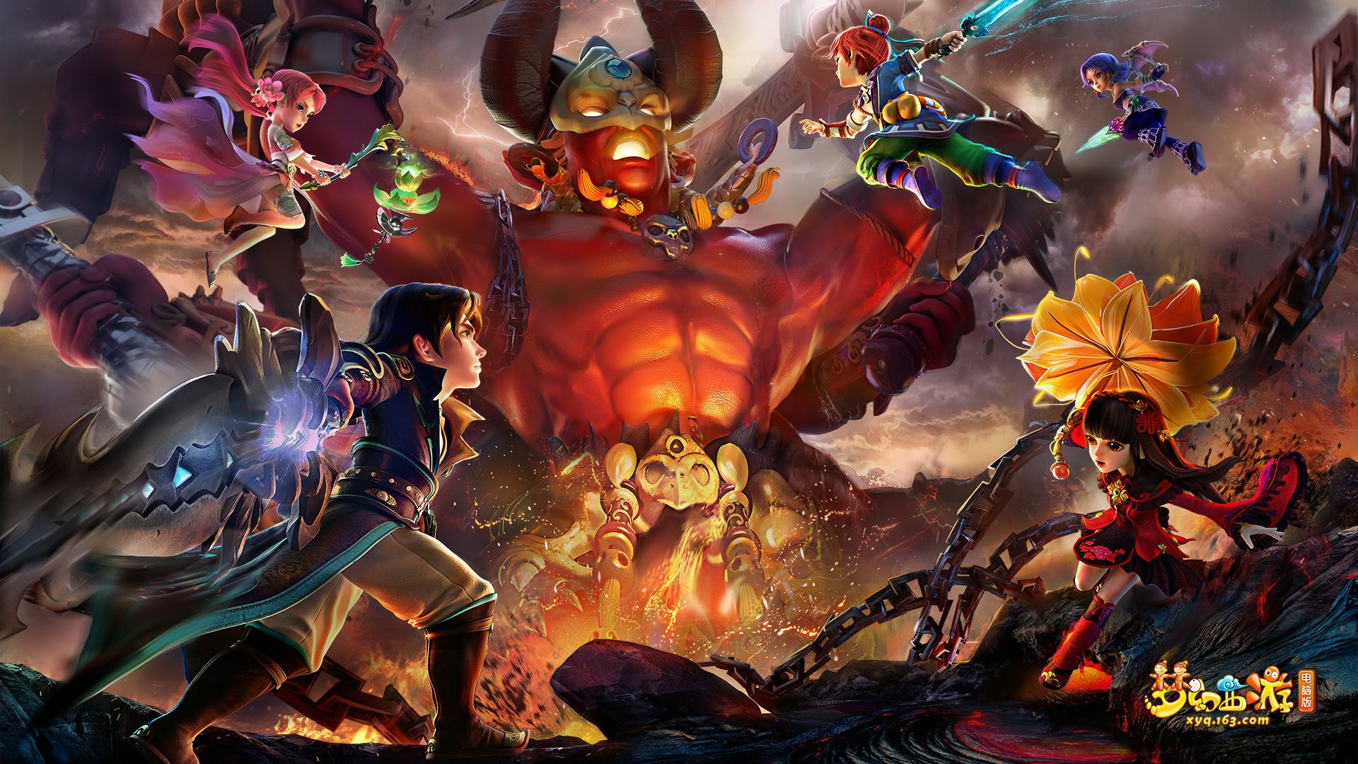 有机会争夺 有机会争夺