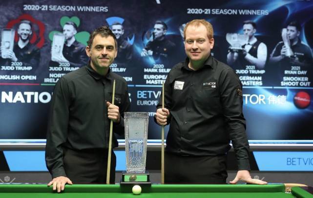 独行侠体能 独行侠体能