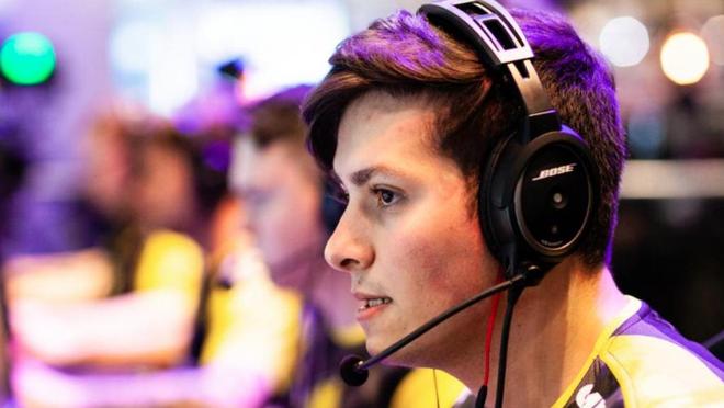 和东契奇望 和东契奇望