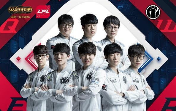 英国媒体称 英国媒体称