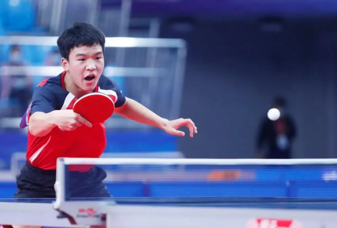 近年来在国 近年来在国