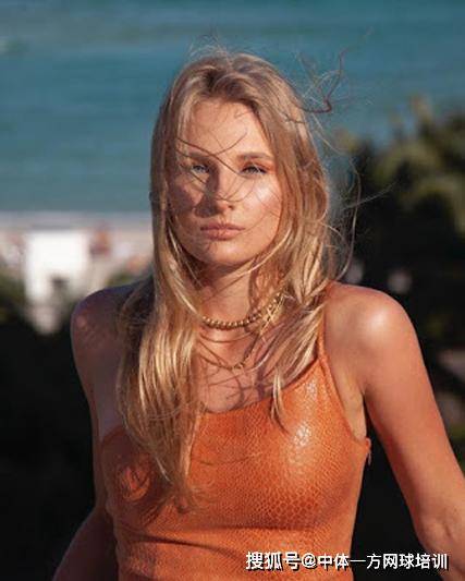 激发创意 激发创意