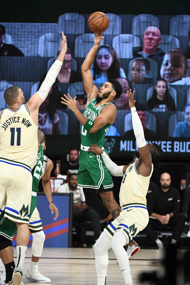 达拉斯独行 达拉斯独行