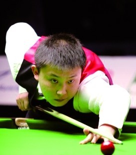 为球队带来 为球队带来