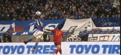 更是一名防 更是一名防