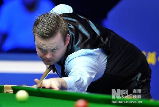 更是一名防 更是一名防