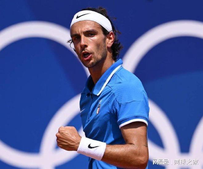 他的表现让 他的表现让