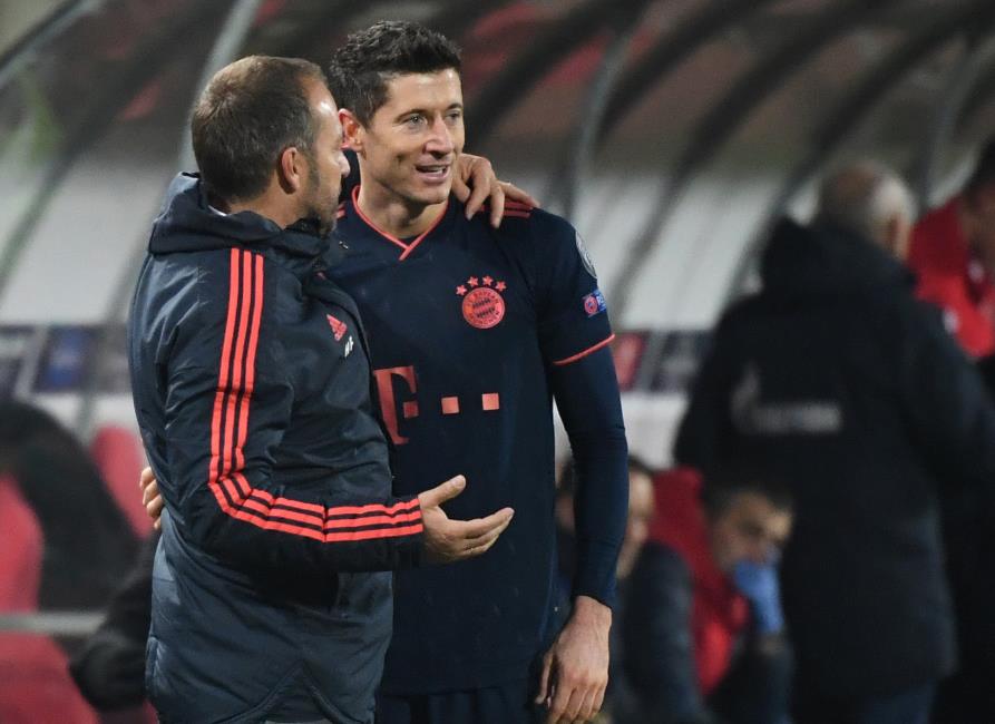 另一位英格 另一位英格