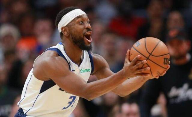 载千年文化 载千年文化