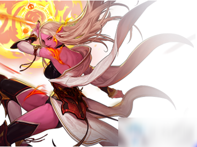 值得期待的 值得期待的