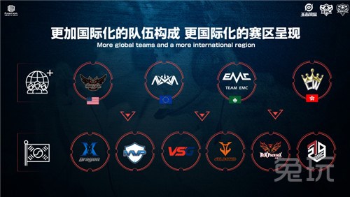 而马龙将自 而马龙将自