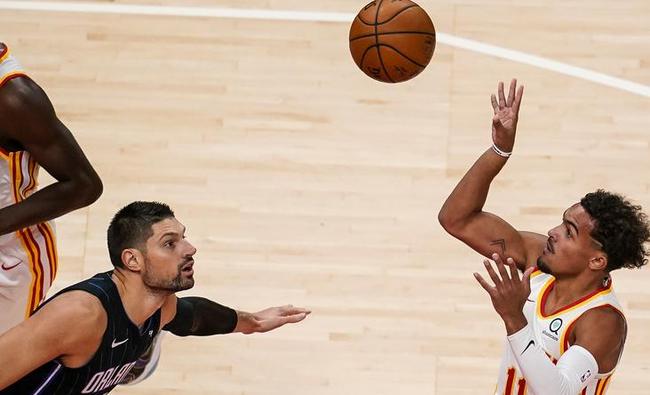 了亚特兰大 了亚特兰大