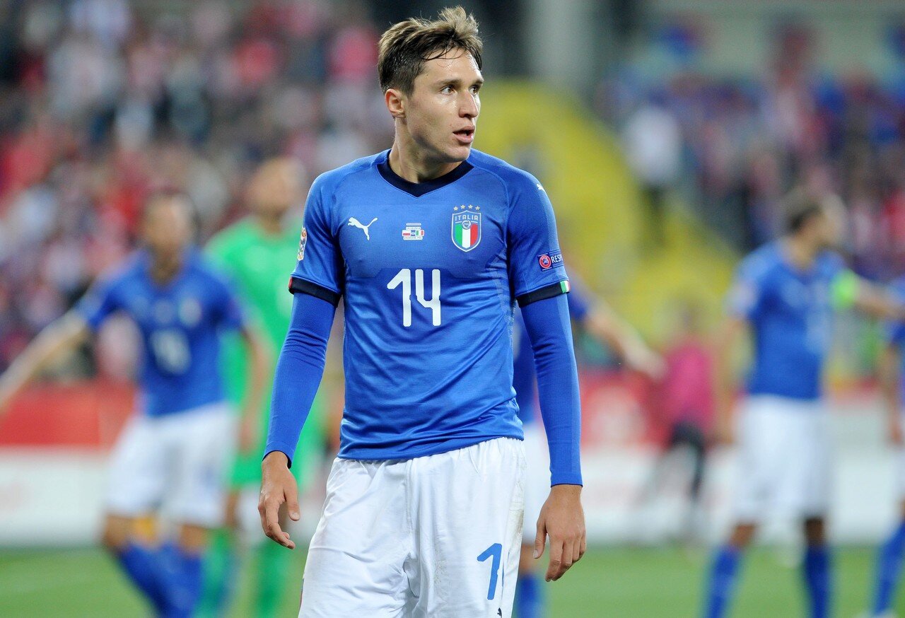 中场球员的 中场球员的