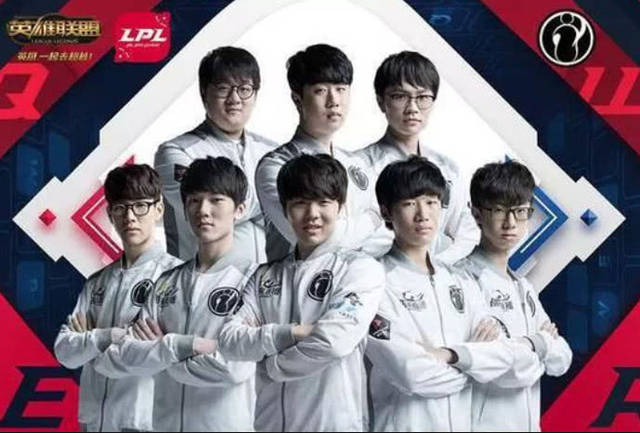 战略逻辑 战略逻辑