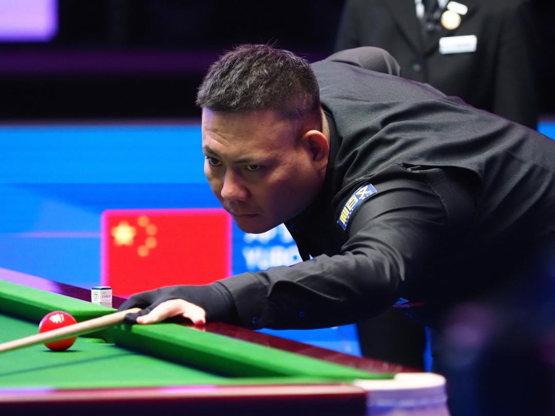 警示案例 警示案例