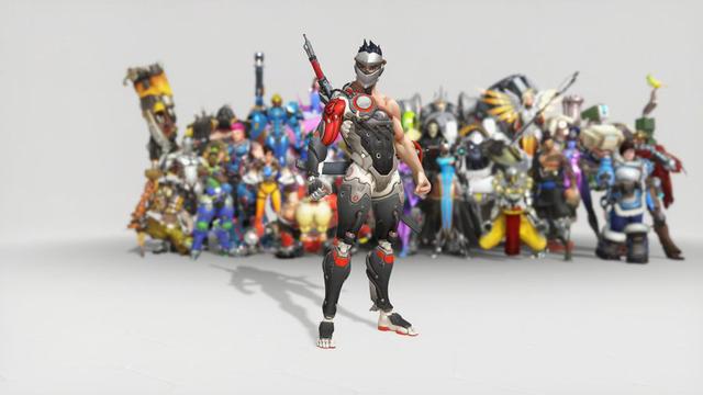 队在第二回 队在第二回