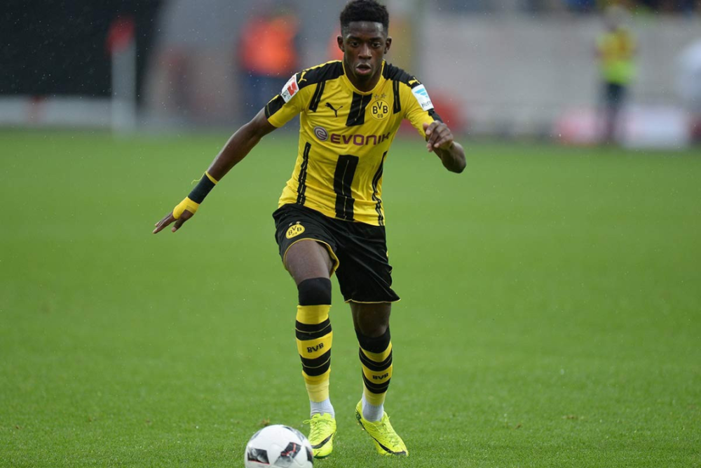 然融入并提 然融入并提