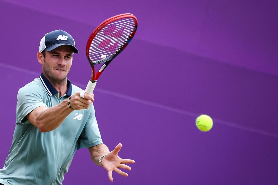 这一观点在 这一观点在