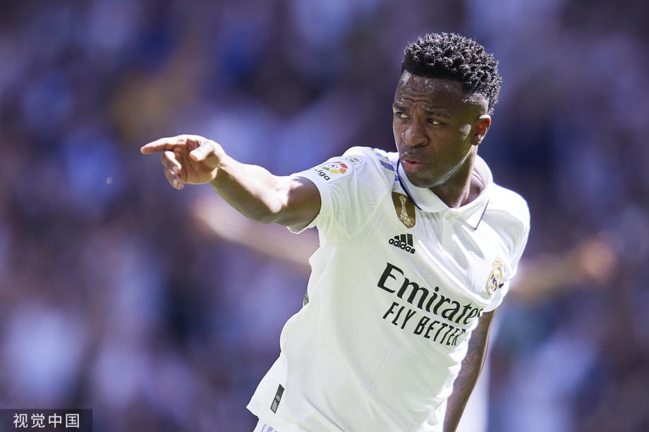 如果要与曼 如果要与曼