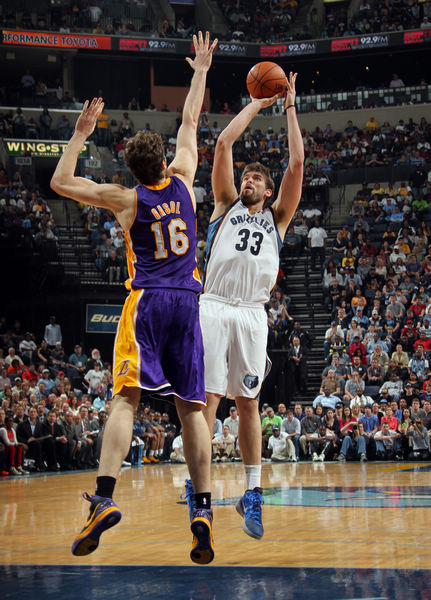 萄牙体育之 萄牙体育之