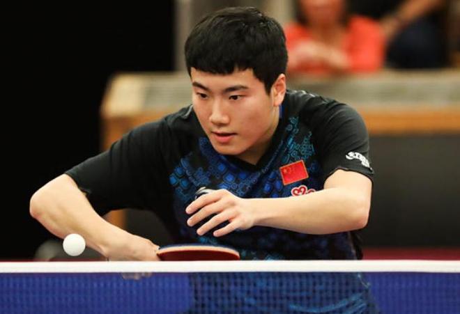 的流量流转 的流量流转